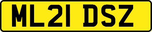 ML21DSZ