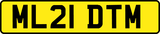 ML21DTM