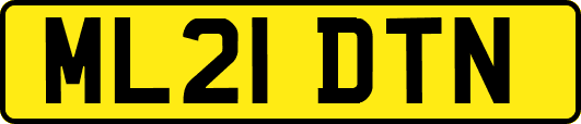 ML21DTN