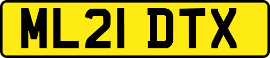 ML21DTX