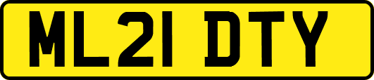 ML21DTY