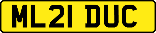 ML21DUC