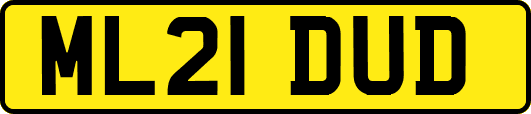 ML21DUD