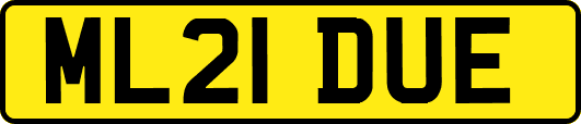 ML21DUE