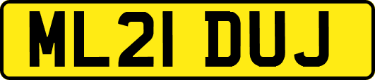 ML21DUJ