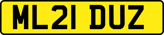 ML21DUZ