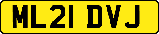 ML21DVJ