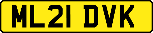 ML21DVK