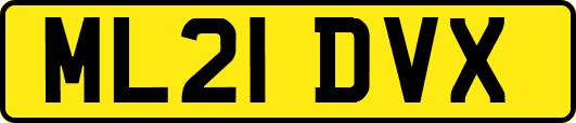 ML21DVX