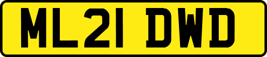 ML21DWD
