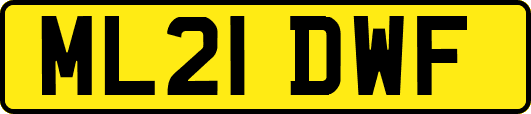 ML21DWF