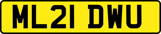ML21DWU