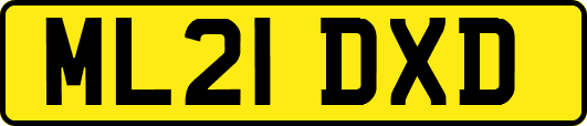 ML21DXD