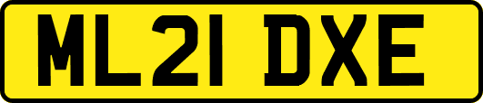 ML21DXE
