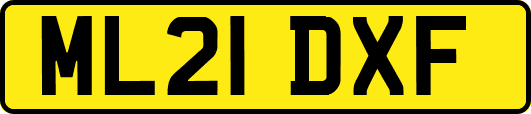 ML21DXF