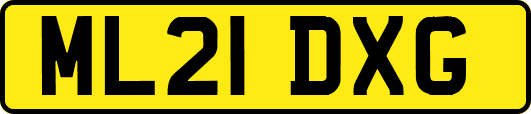 ML21DXG