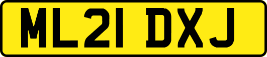 ML21DXJ