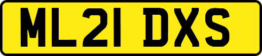 ML21DXS