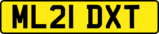 ML21DXT