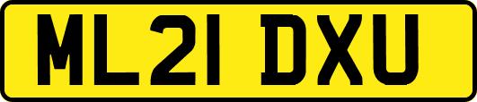 ML21DXU