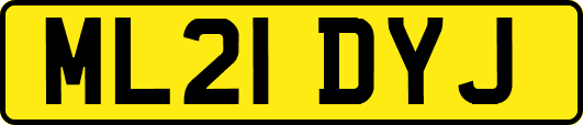ML21DYJ