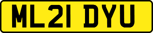 ML21DYU