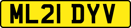 ML21DYV