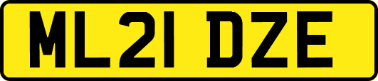 ML21DZE