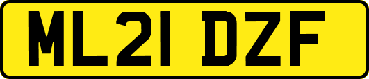 ML21DZF