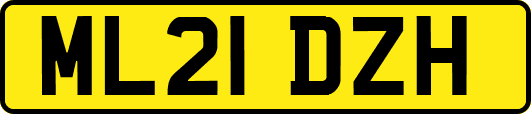 ML21DZH