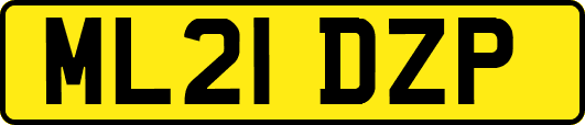 ML21DZP