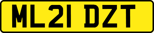 ML21DZT