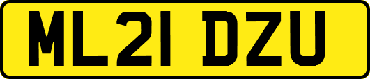 ML21DZU