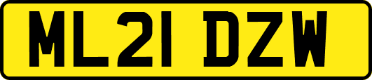 ML21DZW