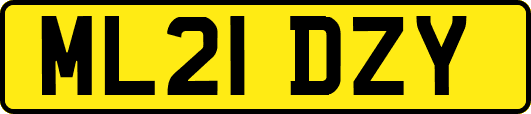 ML21DZY