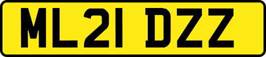 ML21DZZ