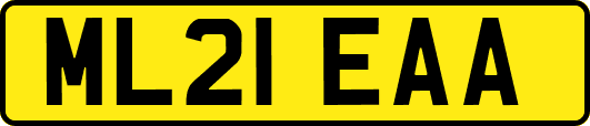 ML21EAA
