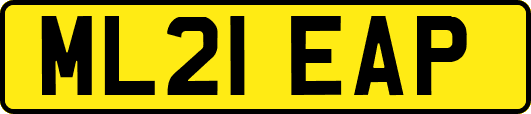 ML21EAP