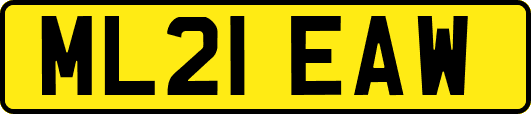 ML21EAW