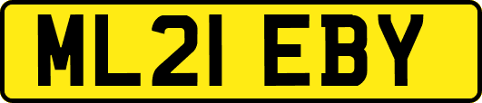 ML21EBY