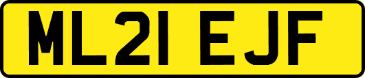 ML21EJF