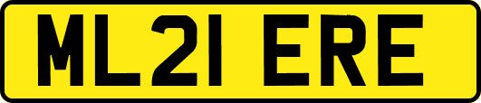 ML21ERE