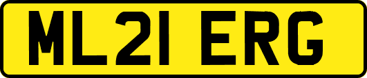 ML21ERG