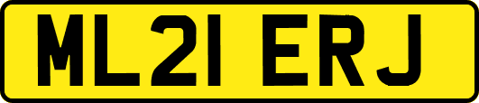 ML21ERJ