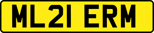 ML21ERM