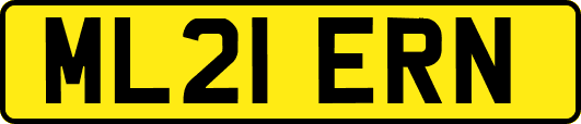 ML21ERN