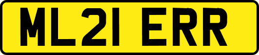 ML21ERR