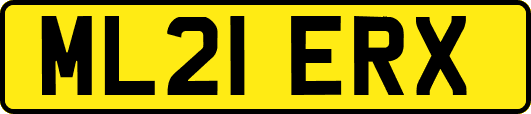 ML21ERX