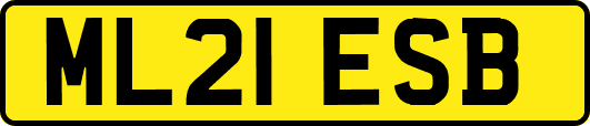 ML21ESB