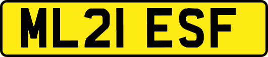 ML21ESF